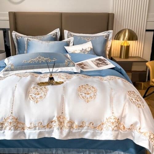 Di angelo Home And Garden Products