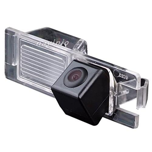 For Philips Opel Astra Zafira B Corsa D Vectra Insignia Haydo Fiat Grande Hideo Regal Car rear view back up reverse Camera
