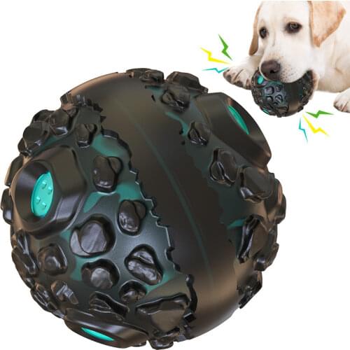 Fun Uncle Dog Toys