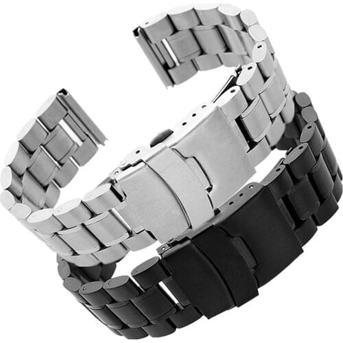 K2nightFee Watch Accessories