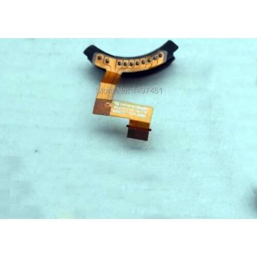 Contact assy Repair parts For Tamron SP 150-600mm F/5-6.3 Di VC USD G2 A022 lens (for Nikon mount)