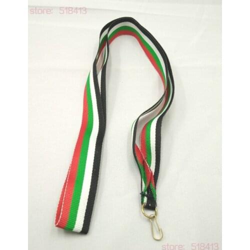 Medals tie Black, White, Green, Red, Medal Ribbons Tied With High Quality Unisex Gymnastics Curling Medals For Special Offer