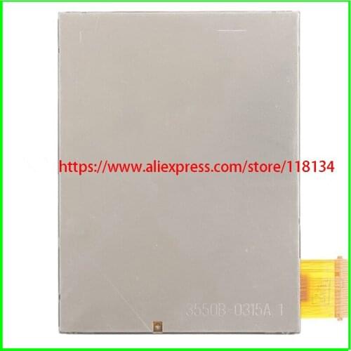 Original A+ Grade 3110T-0305A 3.5" inch LCD DISPLAY Screen Panel for SYMBOL MC75 MC75A0 LH350V01VD02 LH350V01 VD02 LH350V01-VD02