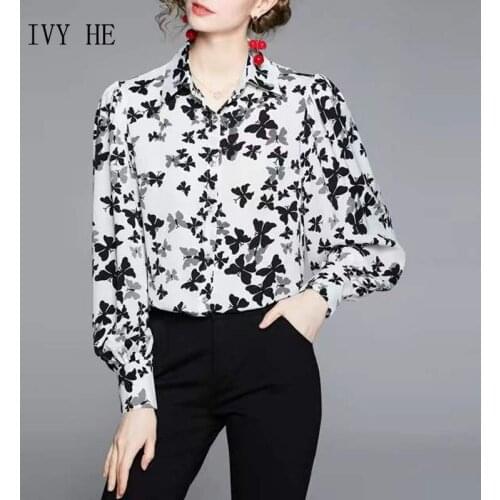 Женские футболки с принтом OULA`F China At AliExpress