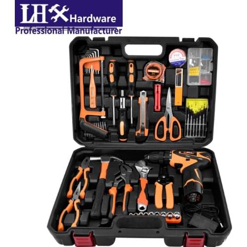 Hand Tool Sets Pegasi China