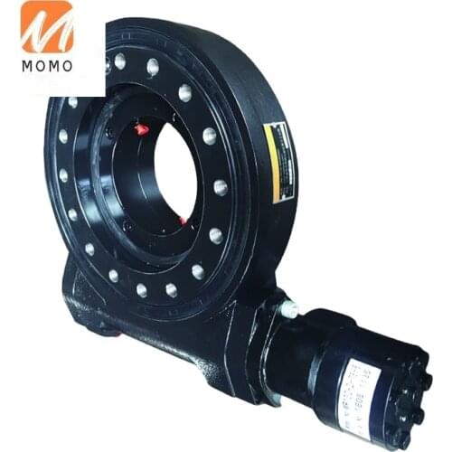 European Standard Slewing Ring,Slewing Bearing.Slewing Drive