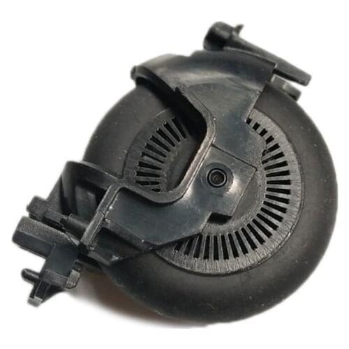 Mouse Wheel Mouse Roller for logitech M505 V450 NANO V320 V220 M305 Mouse Roller Accessories