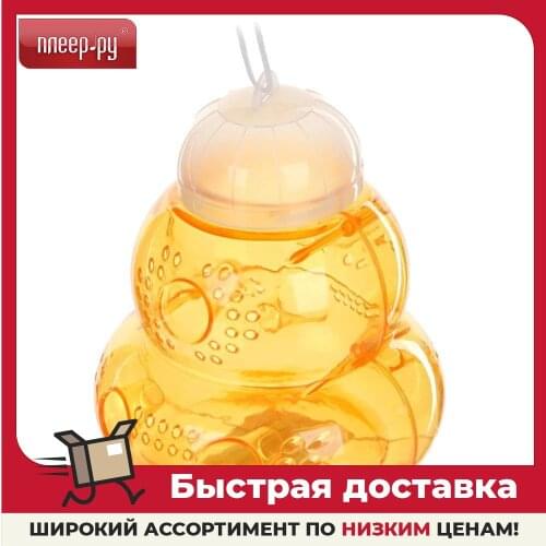 Браслеты от комаров Safex China At AliExpress