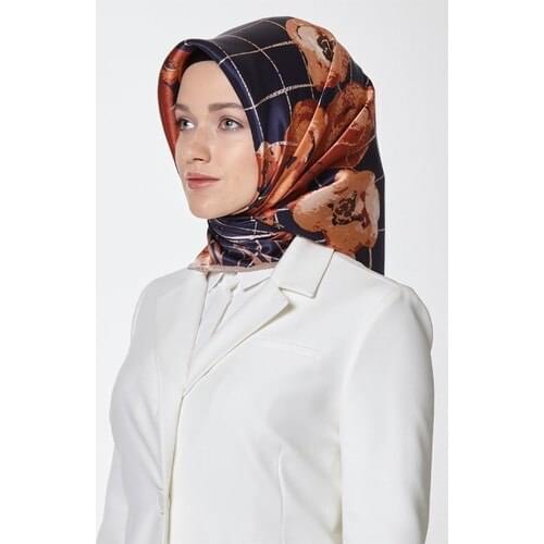 Silk Scarf Foulard Hijab Clothing Shawl Hijab Islamic Women, Baby Items, Muslim Clothes, Islamic Hijab Shawls Islamic