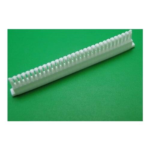 SHLP-14V-S-B Connectors terminals housings 100% new and original parts