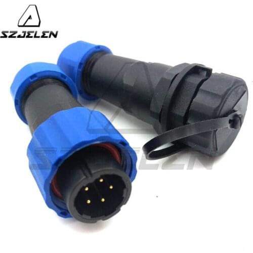 SZJELEN Home Improvement Products