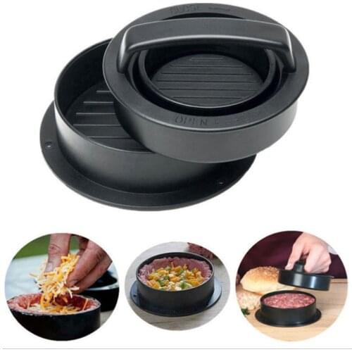 TAANY Meat Accessories