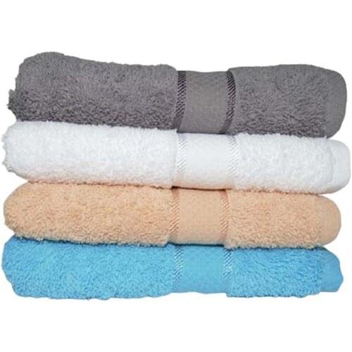 Trenddeyiz Face Towels