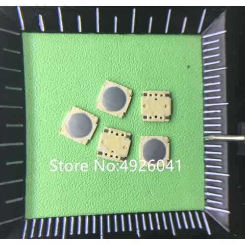 20PCS membrane switch touch switch button switch SKRMAAE010 dust