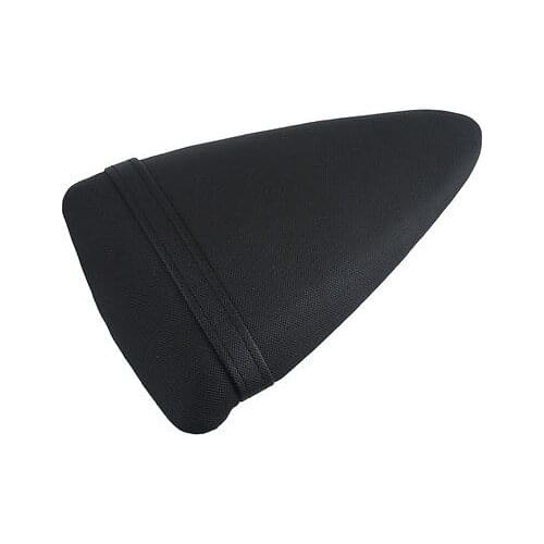 Brand New Rear Pillion Passenger Seat For Kawasaki Ninja ZX6R ZX-6R 2007-2008 07