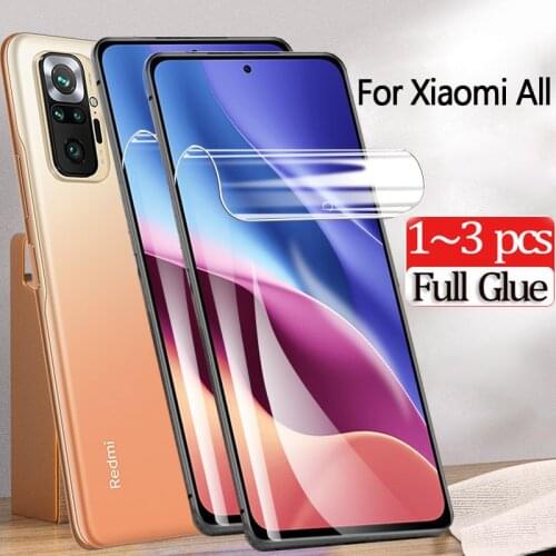 ALLOPUT Mobile Phone Accessories