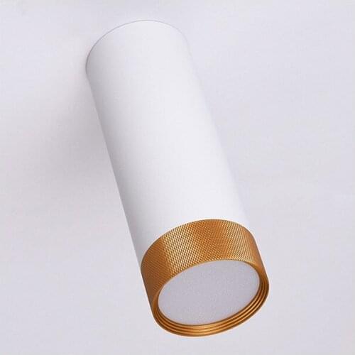 Arte Perfetto Luce Adjustable Lights