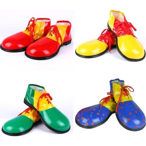 Baokeman Original Shoes