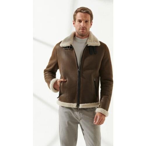 Black Noble Men's Sports Jackets