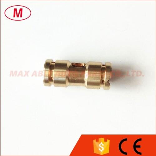 BV45 Turbo Repair kits journal bearing/Floating bearing