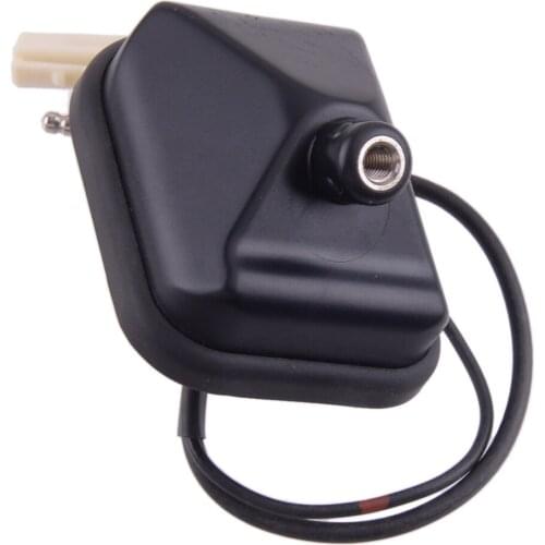 Автомобильные антенны CITALL China At AliExpress