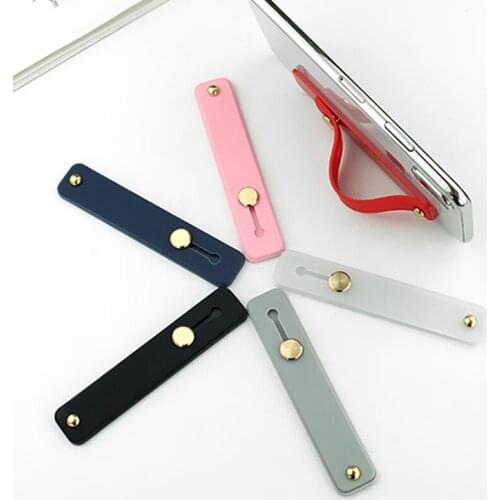 Draggme partty Holder Rings For Mobile Phones