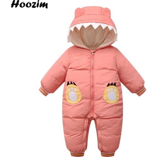 Боди песочники Hoozim China At AliExpress