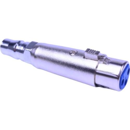 Metal Sex Machine Single Three Prong Dildo Connector Fucking Machine Attachment Sex Product Part