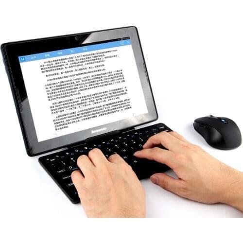 New Fashion Keyboard for Samsung Galaxy Tab S6 Lite 10.4 SM-P610 SM-P615 keyboard and Mouse