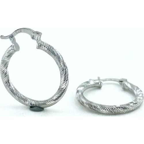 MaGumus Dangle Earrings