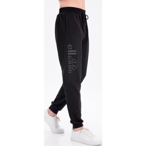 2021 Fast deliver Men Joggers Gym for Casual Men Sweatpants Gray Joggers Homme Trousers Sporting Clothing Bodybuilding Pants