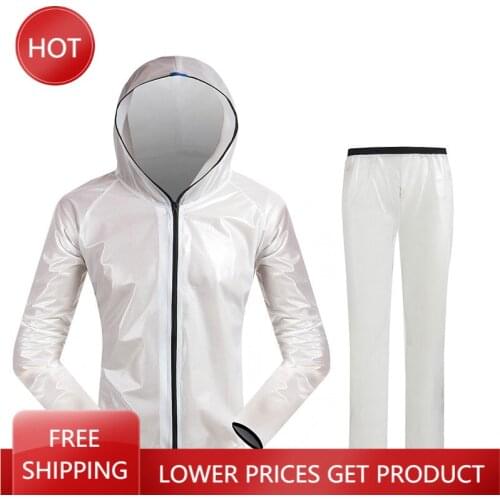 Куртки дождевики Oeny China At AliExpress