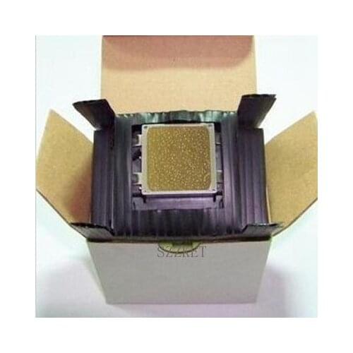 Original PrintHead 960FWD WF7511 WF7521 WF3531 WF7011 WF7018 WF7510 WF-7011 WF-7511 WF-7521 Nozzl for Epson F190010 F190020