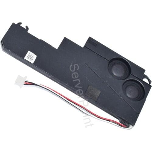Original Laptop Speaker Built-in Sound 812707-001 PK23000QT00 For HP ENVY 15T/AH
