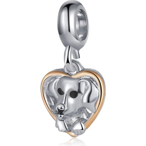 PANJBJ Jewelry Findings