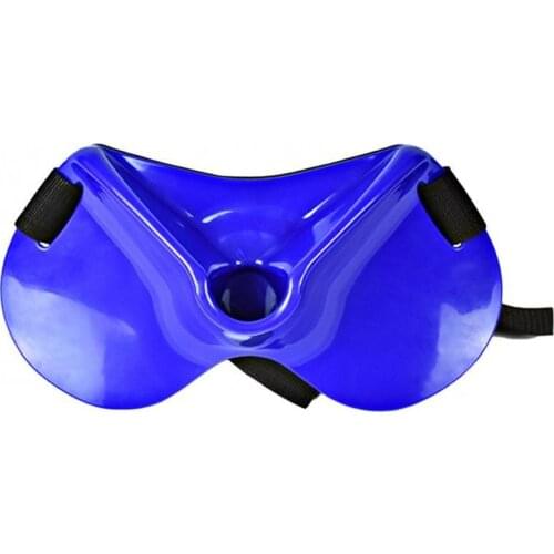 Boat Sea Fishing Waist Belt Prop Belly Top Fishing Rod Pole Stand Holder Tool