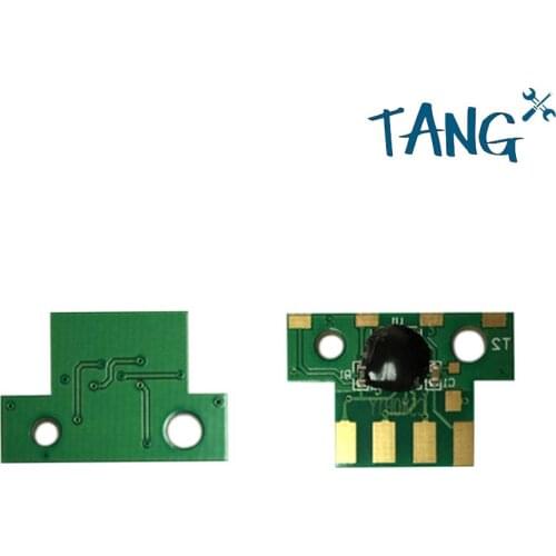 Cx510/cx410/cx310 reset chip for lexmark 510/410/310 toner chip laser printer cartridge chip