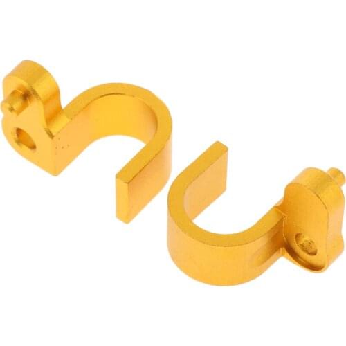 SONONIA Front Fairings For Motorcycle