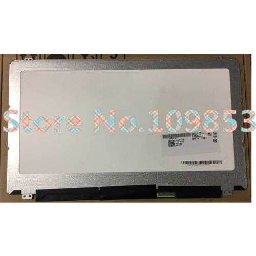 15.6" LED Touch screen B156XTT01.1 Fit B156XTT01.2 for acer satellite E532P