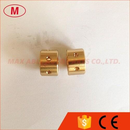 TB34 Turbo journal bearing/Floating bearing for Turbocharger parts