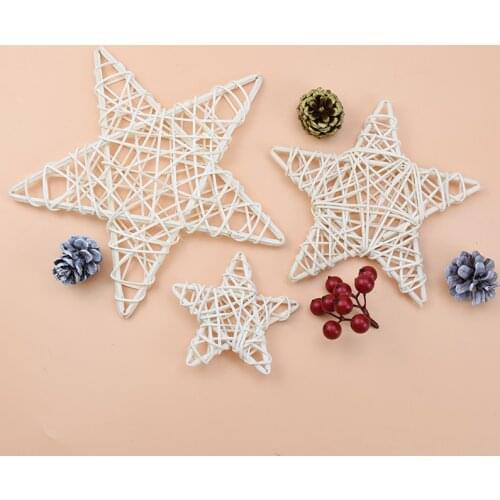 TTCY Artificial Christmas Wreaths