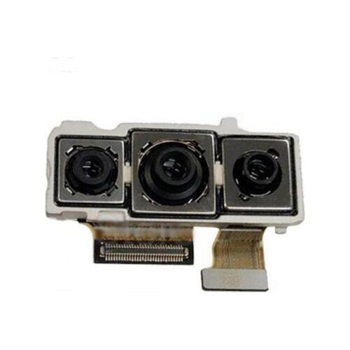 High quality for huawei P20 PRO rear camera module back camera flex for huawei