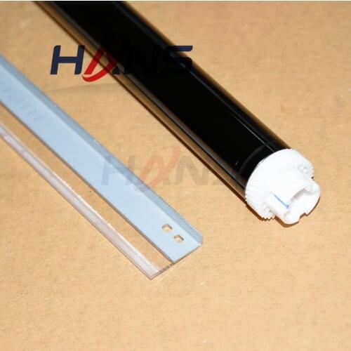 1Set. Cleaning Blade and refubish OPC Drum FS2020 for Kyocera FS3920 3925 FS4025 FS1940 FS2000 FS3900 4000 FS 3920 4020