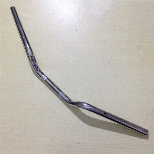 Motorcycle Accessories Faucet EN125-2A / 2F / 3A / 3F 150-A Handlebar Steering Handlebar