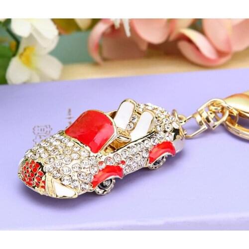 Авто и мото Chinrusticyw China At AliExpress