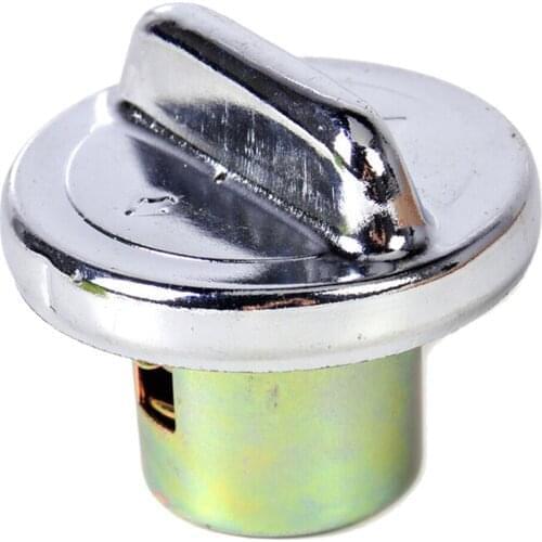 Крышки бензобаков EACHGO China At AliExpress