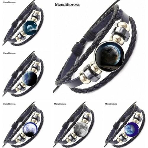 Браслеты для влюбленных EJ Glaze China At AliExpress