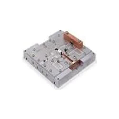 MMRF5014H-200MHZ RF Development Tools MMRF5014H 200-2500 MHz Reference Circuit