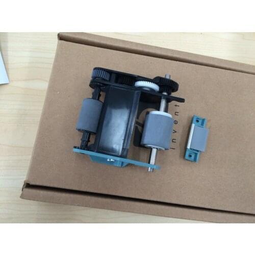 ADF Roller Replacement Kit fit for Scanjet 8300 8350 8390 ADF Maintenance Kit