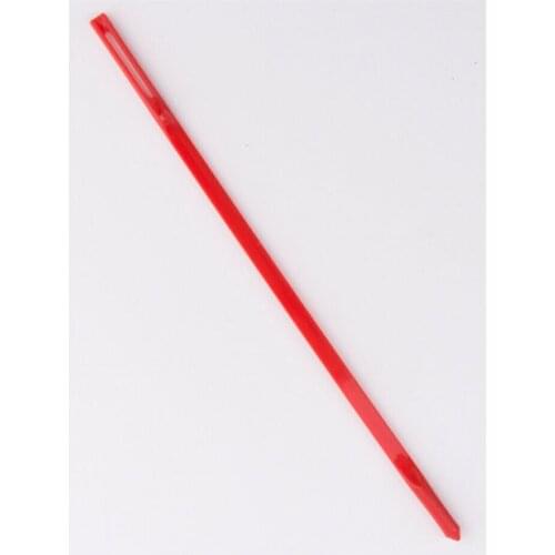 Иглы для ручного шитья GAMMA China At AliExpress